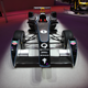 Illustration for article titled Formula E: Why You Should Be Excited About The First EV Racing Series